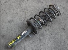 AMORTIGUADOR DELANTERO COMPLETO 6Q0413031BR 