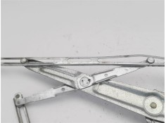 Recambio de mecanismo elevalunas delantero derecho para piaggio porter furgón 1.2 d referencia OEM IAM 364178  