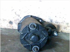 Recambio de motor arranque para mercedes-benz clase e (bm 124) berlina 3.2 320 e / e 320 (124.032) referencia OEM IAM  000111009