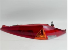 Recambio de piloto trasero derecho para fiat ii punto (188) berlina referencia OEM IAM 46794077  46523769 , FIAT | 51738357 , FI