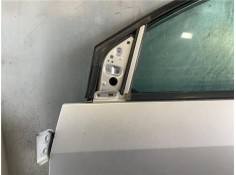 Recambio de puerta delantero izquierda para ford fiesta vi 1.4 tdci referencia OEM IAM 1692539  