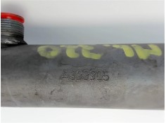 Recambio de tuberia alimentacion combustible para mercedes-benz clase m (bm 164) 3.0 ml 320 cdi (164.122) referencia OEM IAM A64