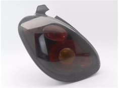 Recambio de piloto trasero izquierdo para fiat bravo (182) 1.9 jtd referencia OEM IAM 46538353  