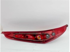 Recambio de piloto trasero derecho para fiat ii punto (188) berlina referencia OEM IAM 46794077  46523769 , FIAT | 51738357 , FI