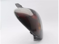 Recambio de piloto trasero izquierdo para fiat bravo (182) 1.9 jtd referencia OEM IAM 46538353  