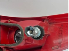 Recambio de piloto trasero derecho para fiat ii punto (188) berlina referencia OEM IAM 46794077  46523769 , FIAT | 51738357 , FI