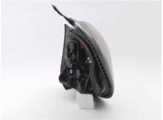 Recambio de piloto trasero izquierdo para fiat bravo (182) 1.9 jtd referencia OEM IAM 46538353  