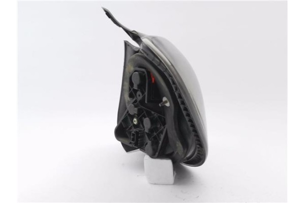 Recambio de piloto trasero izquierdo para fiat bravo (182) 1.9 jtd referencia OEM IAM 46538353  