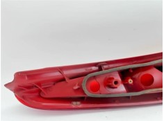 Recambio de piloto trasero derecho para fiat ii punto (188) berlina referencia OEM IAM 46794077  46523769 , FIAT | 51738357 , FI
