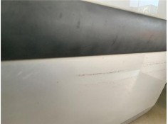 Recambio de puerta delantero izquierda para ford fiesta vi 1.4 tdci referencia OEM IAM 1692539  