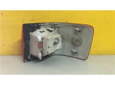 Recambio de piloto trasero izquierdo para audi 80 /90 (893) 1.6 80 referencia OEM IAM E153399R6  