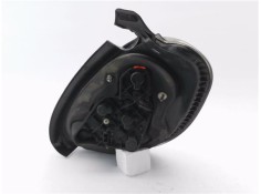Recambio de piloto trasero izquierdo para fiat bravo (182) 1.9 jtd referencia OEM IAM 46538353  