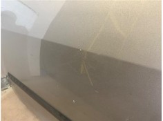 Recambio de puerta delantero izquierda para ford fiesta vi 1.4 tdci referencia OEM IAM 1692539  