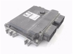 Recambio de centralita para suzuki swift iii (sg) 1.3 referencia OEM IAM 3392062J0 MB1123000382 