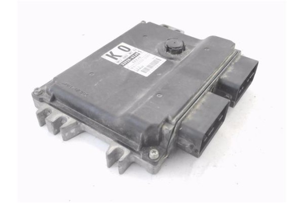 Recambio de centralita para suzuki swift iii (sg) 1.3 referencia OEM IAM 3392062J0 MB1123000382 