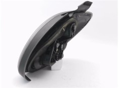Recambio de piloto trasero izquierdo para fiat bravo (182) 1.9 jtd referencia OEM IAM 46538353  