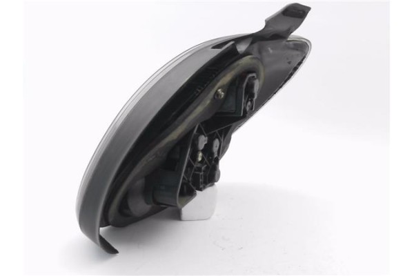 Recambio de piloto trasero izquierdo para fiat bravo (182) 1.9 jtd referencia OEM IAM 46538353  