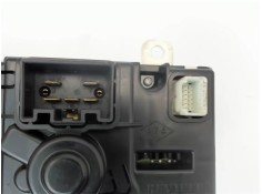 Recambio de mandos calefaccion / a.a. para opel movano b furgón/combi 2.3 combi l1h1 3,0t referencia OEM IAM 275100013R 5L774110