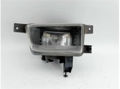 Recambio de faro antiniebla derecho para opel astra g berlina referencia OEM IAM 90521673  