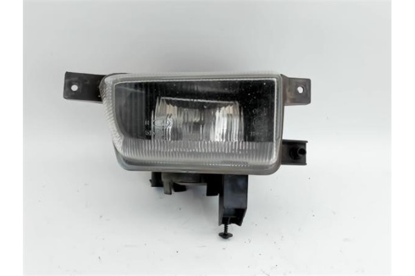 Recambio de faro antiniebla derecho para opel astra g berlina referencia OEM IAM 90521673  