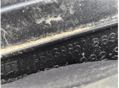 Recambio de piloto trasero izquierdo para fiat bravo (182) 1.9 jtd referencia OEM IAM 46538353  