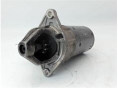 Recambio de motor arranque para opel astra g berlina 2.2 sportive referencia OEM IAM 1107401  