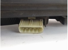 Recambio de faro delantero izquierdo para citroen xantia break referencia OEM IAM 6204R9  