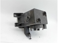 Recambio de faro antiniebla derecho para opel astra g berlina referencia OEM IAM 90521673  