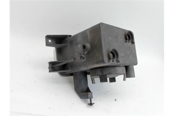 Recambio de faro antiniebla derecho para opel astra g berlina referencia OEM IAM 90521673  