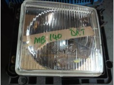 Recambio de faro delantero dcho para mercedes-benz 100 furgón (631) 2.0 d referencia OEM IAM   
