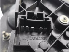 Recambio de piloto trasero izquierdo para fiat bravo (182) 1.9 jtd referencia OEM IAM 46538353  