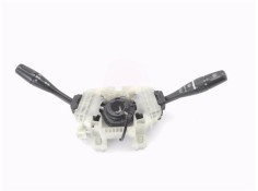 MANDO INTERMITENCIA K70204Y 