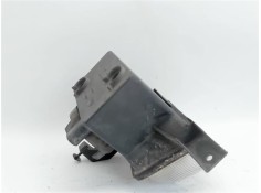 Recambio de faro antiniebla derecho para opel astra g berlina referencia OEM IAM 90521673  