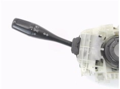 Recambio de mando intermitencia para mitsubishi montero (v60/v70) 3.2 di-d (v68w, v78w) referencia OEM IAM K70204Y  