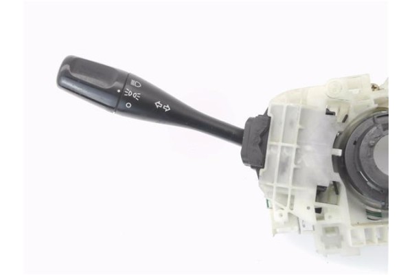 Recambio de mando intermitencia para mitsubishi montero (v60/v70) 3.2 di-d (v68w, v78w) referencia OEM IAM K70204Y  