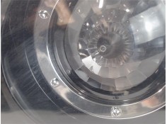 Recambio de piloto porton trasero derecho para mazda 3 berlina (bk) referencia OEM IAM   