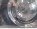 Recambio de piloto porton trasero derecho para mazda 3 berlina (bk) referencia OEM IAM   