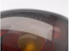 Recambio de piloto trasero izquierdo para fiat bravo (182) 1.9 jtd referencia OEM IAM 46538353  