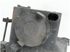 Recambio de faro antiniebla derecho para opel astra g berlina referencia OEM IAM 90521673  