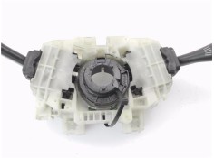 Recambio de mando intermitencia para mitsubishi montero (v60/v70) 3.2 di-d (v68w, v78w) referencia OEM IAM K70204Y  