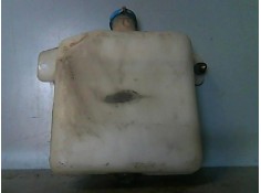 Recambio de deposito limpiaparabrisas para opel monterey 3.1 td (ubs69_) referencia OEM IAM   