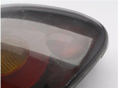 Recambio de piloto trasero izquierdo para fiat bravo (182) 1.9 jtd referencia OEM IAM 46538353  