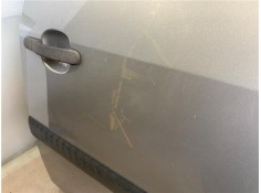 Recambio de puerta delantero derecha para ford fiesta vi 1.4 tdci referencia OEM IAM 1692529  