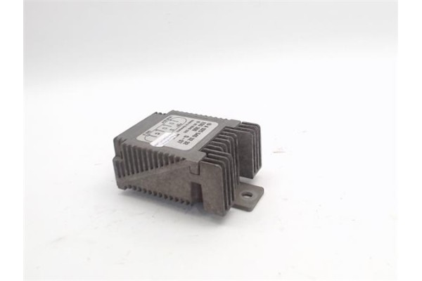 Recambio de regulador ventilador climatizacion para mercedes-benz clase a (bm 168) referencia OEM IAM 0275458032  