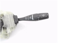 Recambio de mando intermitencia para mitsubishi montero (v60/v70) 3.2 di-d (v68w, v78w) referencia OEM IAM K70204Y  