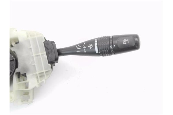 Recambio de mando intermitencia para mitsubishi montero (v60/v70) 3.2 di-d (v68w, v78w) referencia OEM IAM K70204Y  