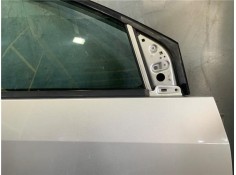 Recambio de puerta delantero derecha para ford fiesta vi 1.4 tdci referencia OEM IAM 1692529  