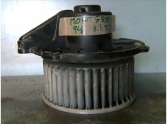MOTOR CALEFACCION 46201 5027250680 