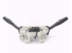 Recambio de mando intermitencia para mitsubishi montero (v60/v70) 3.2 di-d (v68w, v78w) referencia OEM IAM K70204Y  