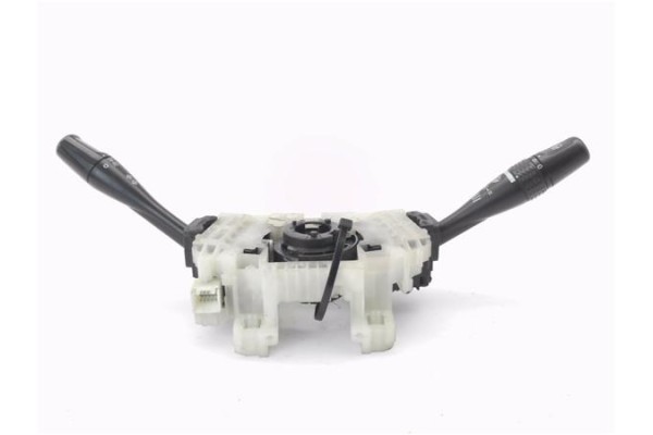Recambio de mando intermitencia para mitsubishi montero (v60/v70) 3.2 di-d (v68w, v78w) referencia OEM IAM K70204Y  